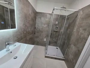 Prodej bytu 2+kk, Odolena Voda, U Radnice, 56 m2