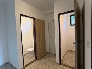 Pronájem bytu 1+kk, Český Brod, Želivského, 52 m2