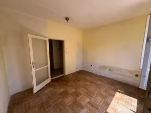 Prodej bytu 3+1, Praha - Krč, Herálecká I, 67 m2