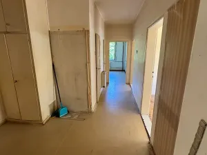 Prodej bytu 3+1, Praha - Krč, Herálecká I, 67 m2