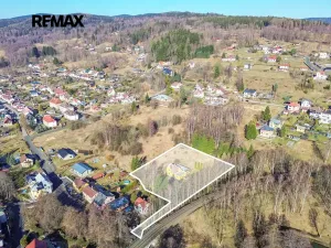 Prodej rodinného domu, Nejdek, Kraslická, 164 m2