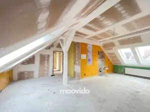 Prodej rodinného domu, Kladno, A. Dvořáka, 290 m2