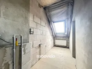 Prodej rodinného domu, Kladno, A. Dvořáka, 290 m2