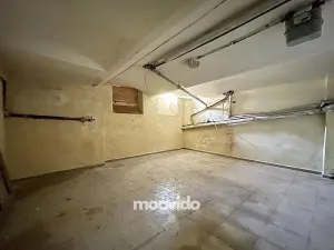 Prodej rodinného domu, Kladno, A. Dvořáka, 290 m2