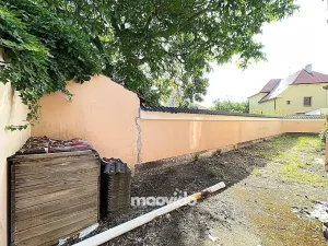 Prodej rodinného domu, Kladno, A. Dvořáka, 290 m2
