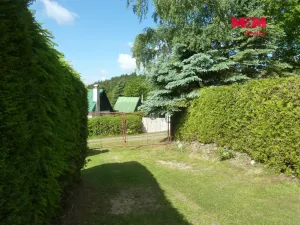 Prodej rodinného domu, Olešnice v Orlických horách, 72 m2