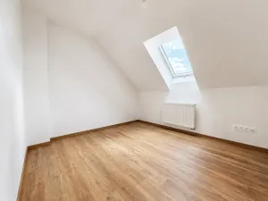Pronájem rodinného domu, Světlá nad Sázavou, Arbesova, 165 m2