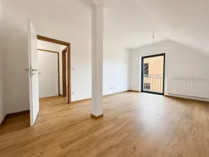 Pronájem rodinného domu, Světlá nad Sázavou, Arbesova, 165 m2