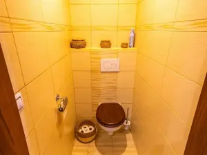 Prodej rodinného domu, Stará Říše, 90 m2