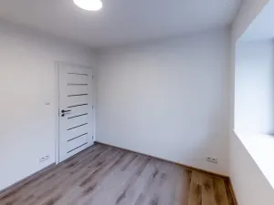 Prodej bytu 2+kk, Polná, Jungmannova, 28 m2