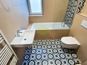 Pronájem bytu 2+kk, Olomouc, Wittgensteinova, 48 m2