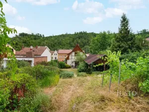 Prodej rodinného domu, Bílovice nad Svitavou, Komenského, 153 m2