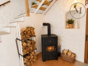 Prodej rodinného domu, Bušanovice, 125 m2