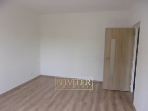 Pronájem bytu 2+1, Teplice, Stará Duchcovská, 53 m2