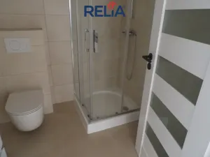 Pronájem bytu 2+1, Liberec, Frýdlantská, 62 m2