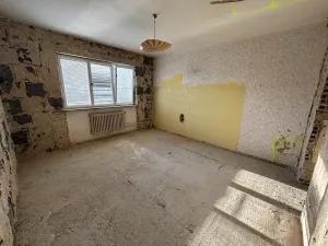 Prodej rodinného domu, Napajedla, Na Malině, 220 m2