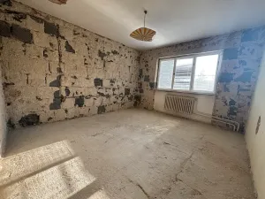 Prodej rodinného domu, Napajedla, Na Malině, 220 m2
