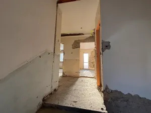 Prodej rodinného domu, Napajedla, Na Malině, 220 m2