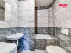 Prodej činžovního domu, Nová Role, Tovární, 360 m2