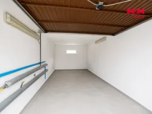 Prodej činžovního domu, Nová Role, Tovární, 360 m2