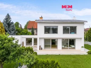 Prodej rodinného domu, Klobuky, Učitelská, 180 m2