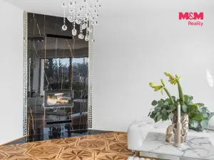 Prodej rodinného domu, Klobuky, Učitelská, 180 m2