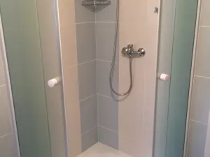 Pronájem bytu 1+kk, Česká Lípa, Masná, 38 m2