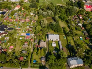 Prodej rodinného domu, Bohumín - Starý Bohumín, Ostravská, 150 m2