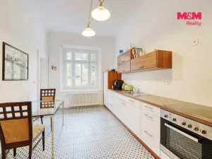 Prodej činžovního domu, Lázně Kynžvart, J. E. Purkyně, 600 m2
