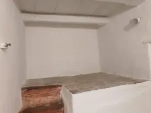 Pronájem komerční nemovitosti, Hranice - Hranice IV-Drahotuše, 29 m2