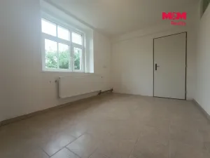 Pronájem zemědělského objektu, Hrádek nad Nisou - Václavice, 352 m2