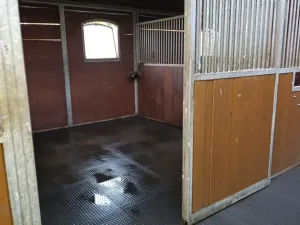 Pronájem zemědělského objektu, Hrádek nad Nisou - Václavice, 352 m2