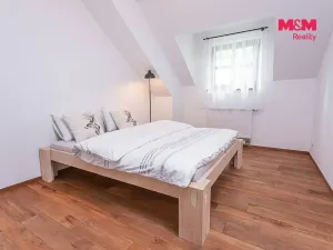 Prodej ubytování, Horní Slavkov, Ke Koupališti, 443 m2