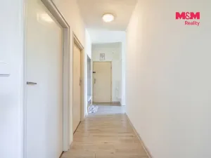 Prodej bytu 3+kk, Kladno, Kordačova, 74 m2