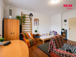 Prodej rodinného domu, Hrádek nad Nisou - Donín, Tovární, 260 m2