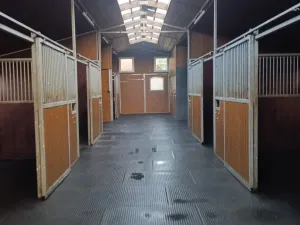 Pronájem obchodního prostoru, Hrádek nad Nisou - Václavice, 117 m2
