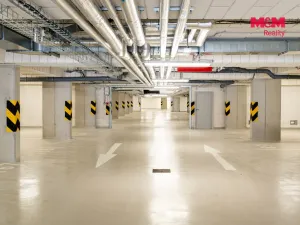 Prodej bytu 4+kk, Brandýs nad Labem-Stará Boleslav, Dřevčická, 102 m2