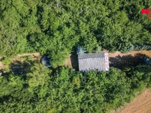 Prodej chaty, Ondratice, 42 m2