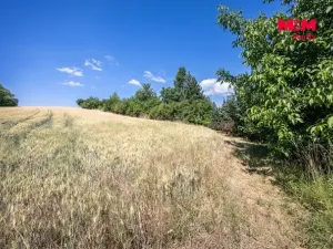 Prodej chaty, Ondratice, 42 m2