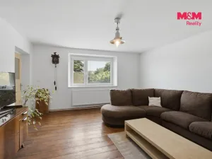 Prodej rodinného domu, Rynholec, U Mlýna, 240 m2