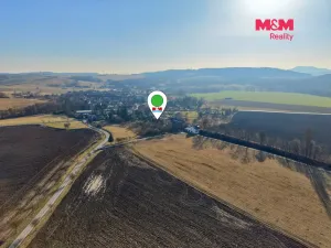 Prodej rodinného domu, Kravaře - Víska, 80 m2