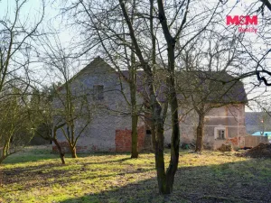 Prodej rodinného domu, Kravaře - Víska, 80 m2