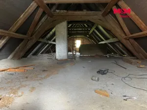 Prodej rodinného domu, Kravaře - Víska, 80 m2