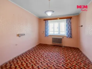 Prodej restaurace, Bratronice, Hlavní, 510 m2