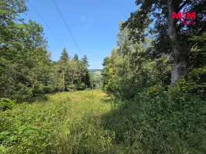 Prodej pozemku, Šemnice, 20949 m2