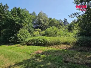 Prodej pozemku, Šemnice, 20949 m2