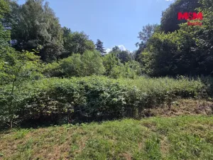 Prodej pozemku, Šemnice, 20949 m2