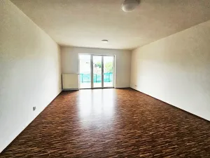 Pronájem bytu 1+kk, Milevsko, 45 m2