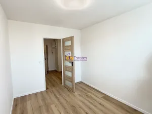 Prodej bytu 2+kk, Praha - Strašnice, Rembrandtova, 40 m2
