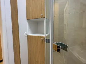 Pronájem bytu 2+1, Kyjov, Sídliště Za Stadionem, 60 m2